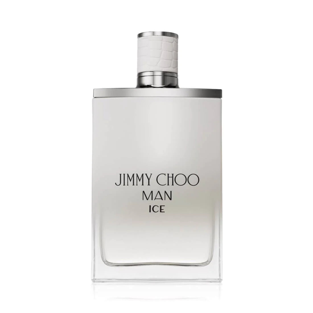 JIMMY CHOO MAN ICE GIFT SET